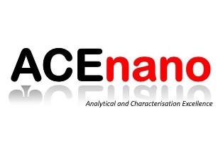 New Publication: Automation and Standardization—A Coupled Approach Towards Reproducible Sample Preparation Protocols for Nanomaterial Analysis