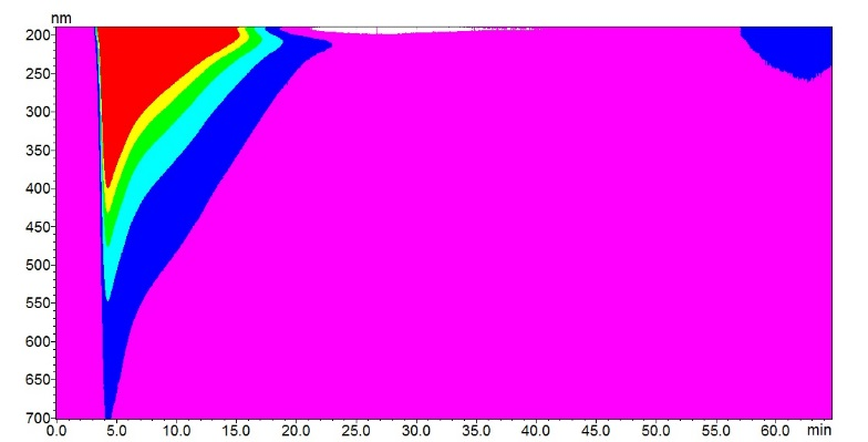 ID0023 Fig2