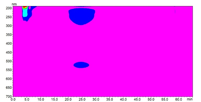 ID0023 Fig4