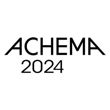 Achema 2024