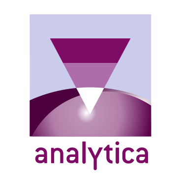 Analytica 2024