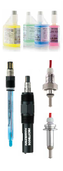 Sensors