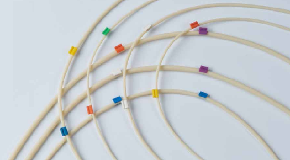 Ismatec Tubing
