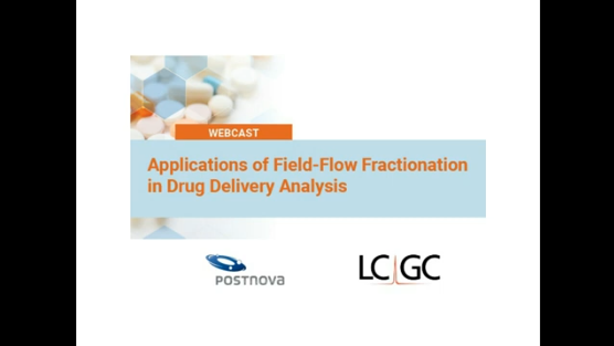 Homepage_Screenshot_Video_Applications_of_Field-Flow_Fractionation_in_Drug_Delivery_Analysis.png