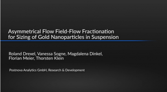 Homepage_Screenshot_Video_Asymmetrical_Flow_Field-Flow_Fractionation_for_Sizing_of_Gold_Nanoparticles_in_Suspension.png