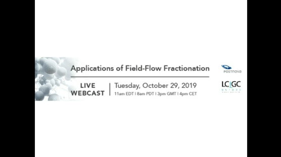 Homepage_Screenshot_Video_Postnova_Webcast_-_Principle_and_Applications_of_Field-Flow_Fractionation.png