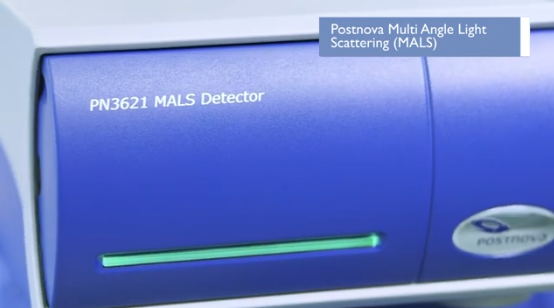 Homepage_Screenshot_Video_Postnovas_PN3621_Multi-Angle_Light_Scattering_Detector.png