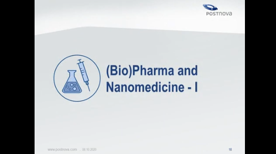 Homepage_Screenshot_Video_Solving_complex_challenges_for_analytical_separations_in_virus_protein_bio-polymer_drug_delivery.png