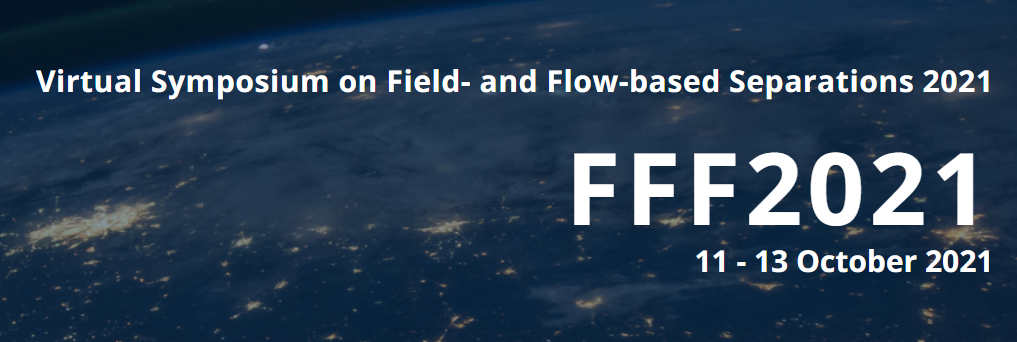 FFF2021 Symposium