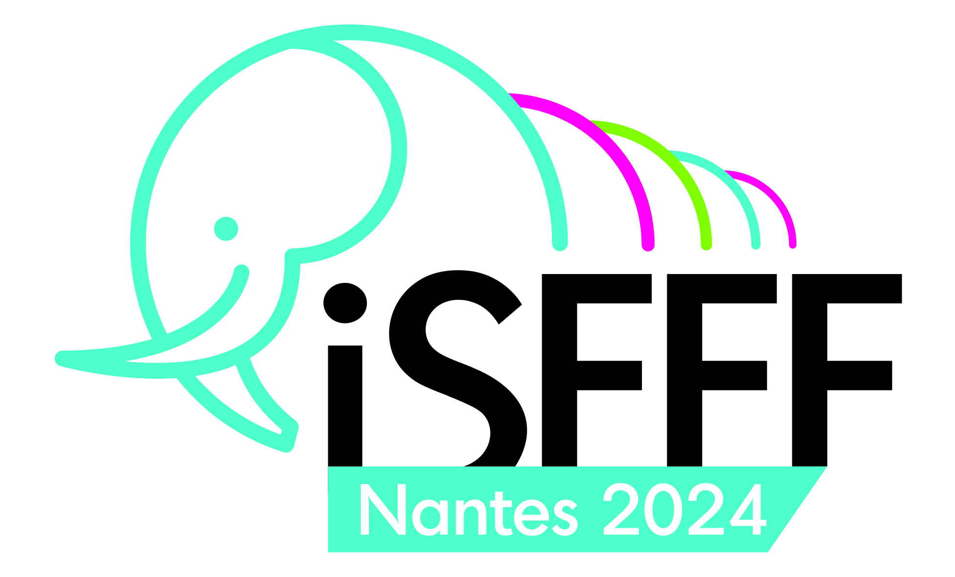 FFF Symposium 2024