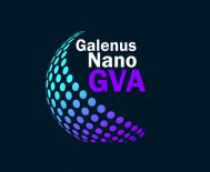 Measuring the Invisible - NanoGVA Symposium 2021