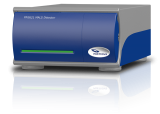 The FFF Detector: PN3621 MALS