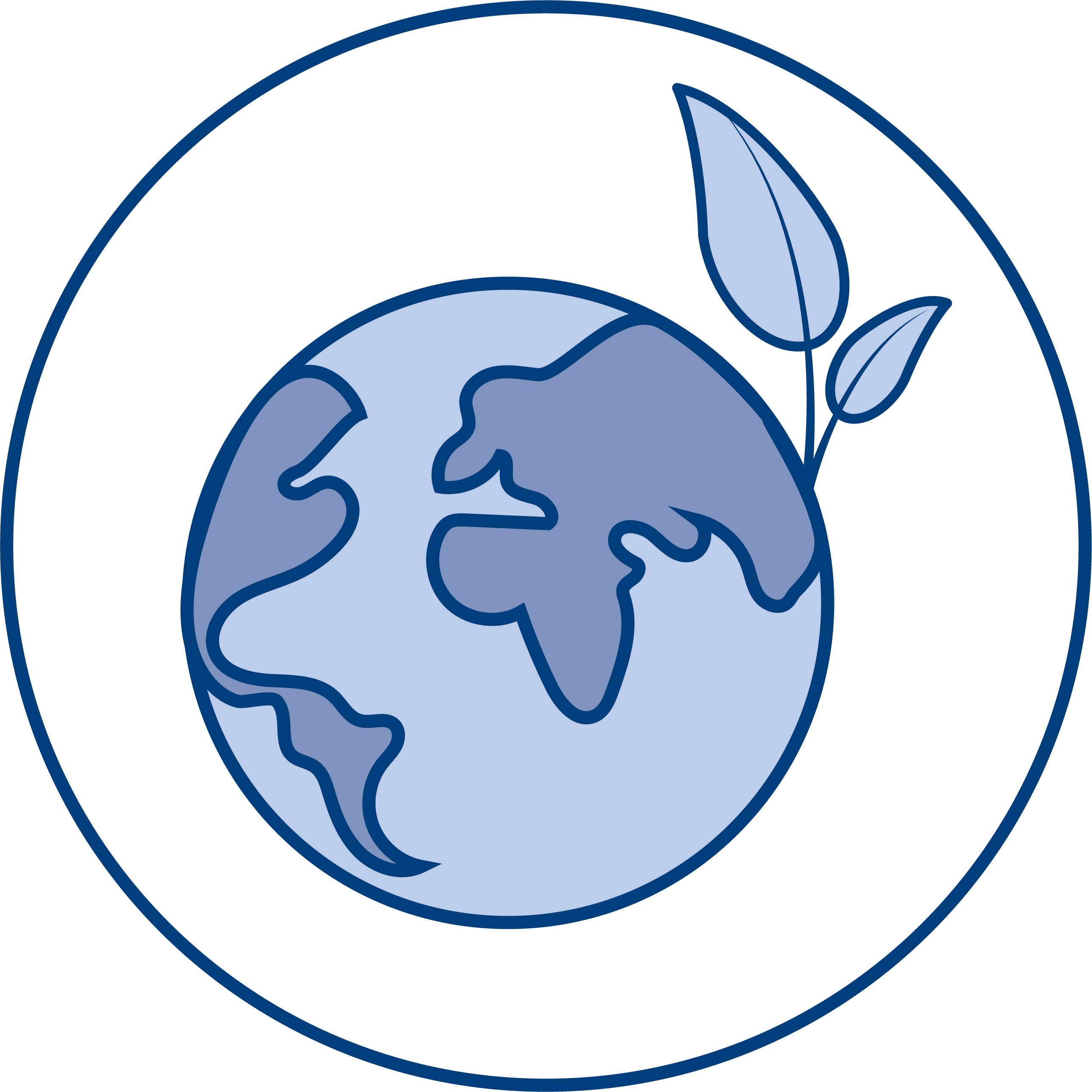 Environmental