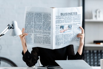 postnova news