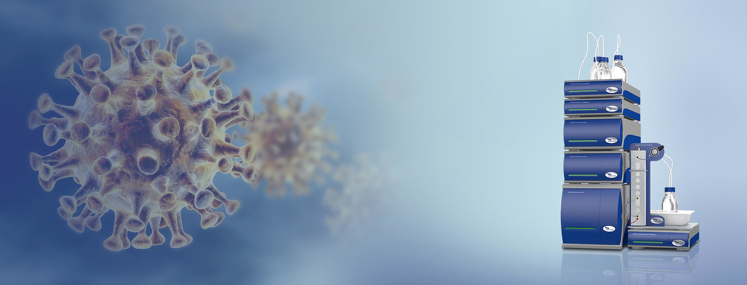 Virus