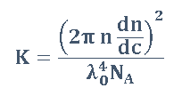 MALS Fig2