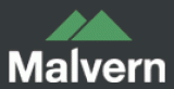 Exclusive partnership with Malvern