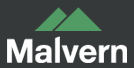 Malvern Instruments