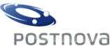 Postnova Analytics GmbH