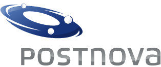 Postnova Analytics GmbH