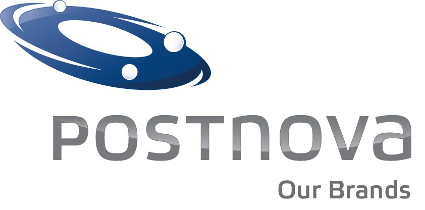 Postnova OurBrands RGB