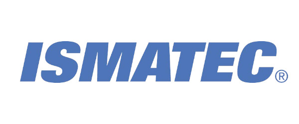 ismatec