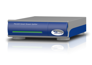 PN1650_SmartStreamSplitter