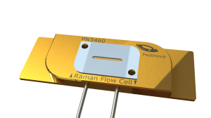 RamanFlowcell