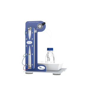 PN5120_InjectionBracket_ChannelAnalytical