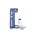 PN5120_InjectionBracket_ChannelAnalytical